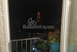 Բնակարան 3-комн 90 m² - Զուրաբա Գորգիլաձե, Batumi