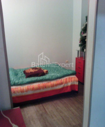 Բնակարան 2-комн 34 m² - Յուրիևսկայա, Batumi
