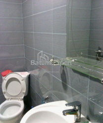 Բնակարան 34 մ² - Յուրիևսկայա, Batumi, Վրաստан
