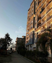Բնակարան 2-комн 56 m² - Յուրիևսկայա, Batumi