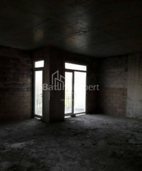 Բնակարան 56 մ² - Յուրիևսկայա, Batumi, Վրաստан