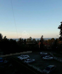 Բնակարան 56 մ² - Յուրիևսկայա, Batumi, Վրաստан