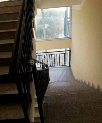 Բնակարան 2-комн 56 m² - Յուրիևսկայա, Batumi