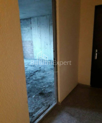 Բնակարան 2-комн 56 m² - Յուրիևսկայա, Batumi