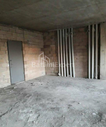 Բնակարան 56 մ² - Յուրիևսկայա, Batumi, Վրաստан