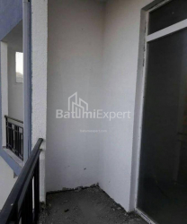 Բնակարան 2-комн 56 m² - Յուրիևսկայա, Batumi