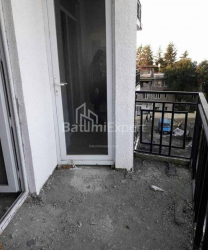 Բնակարան 2-комн 56 m² - Յուրիևսկայա, Batumi