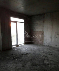 Բնակարան 56 մ² - Յուրիևսկայա, Batumi, Վրաստан