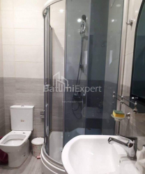 Բնակարան 67 մ² - Յուրիևսկայա, Batumi, Վրաստан