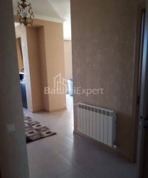 Բնակարան 3-комн 67 m² - Յուրիևսկայա, Batumi