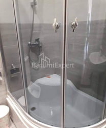 Բնակարան 67 մ² - Յուրիևսկայա, Batumi, Վրաստан
