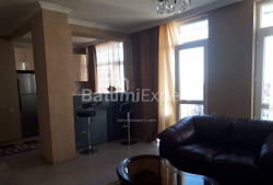 Բնակարան 3-комн 67 m² - Յուրիևսկայա, Batumi