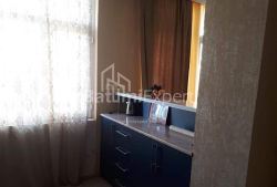 Բնակարան 67 մ² - Յուրիևսկայա, Batumi, Վրաստан