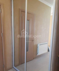 Բնակարան 67 մ² - Յուրիևսկայա, Batumi, Վրաստан