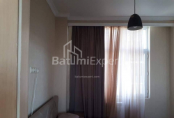 Բնակարան 67 մ² - Յուրիևսկայա, Batumi, Վրաստан
