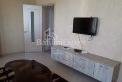 Բնակարան 67 մ² - Յուրիևսկայա, Batumi, Վրաստан