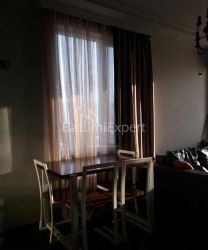 Բնակարան 43 մ² - Դավիթ Աղմաշենեբլի, Batumi, Վրաստан
