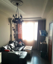 Բնակարան 2-комн 43 m² - Դավիթ Աղմաշենեբլի, Batumi