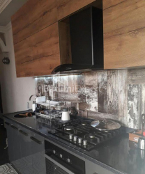 Բնակարան 2-комн 43 m² - Դավիթ Աղմաշենեբլի, Batumi