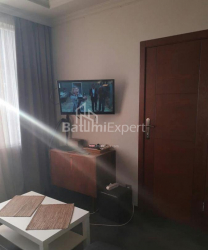 Բնակարան 2-комн 43 m² - Դավիթ Աղմաշենեբլի, Batumi