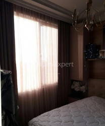 Բնակարան 43 մ² - Դավիթ Աղմաշենեբլի, Batumi, Վրաստан