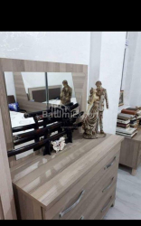 Բնակարան 2-комн 39 m² - Յուրիևսկայա, Batumi