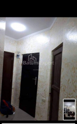 Բնակարան 2-комн 39 m² - Յուրիևսկայա, Batumi