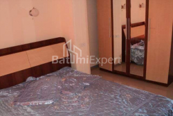 Բնակարան 71 մ² - Յուրիևսկայա, Բաթումի, Վրաստан