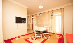 Բնակարան 3-комн 115 m² - Ռուսթավելին, Batumi