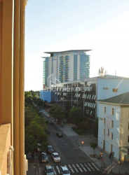Բնակարան 115 մ² - Ռուսթավելին, Batumi, Վրաստан