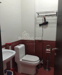Բնակարան 3-комн 78 m² - Ռուսթավելին, Batumi