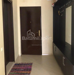 Բնակարան 78 մ² - Ռուսթավելին, Batumi, Վրաստан