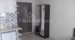 Բնակարան 30 մ² - Յուսուֆ Կոբալաձե, Batumi, Վրաստан