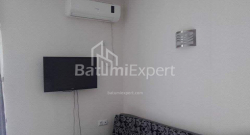 Բնակարան 30 մ² - Յուսուֆ Կոբալաձե, Batumi, Վրաստан