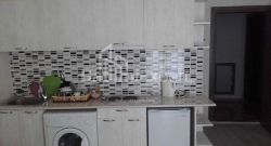 Բնակարան 1-комн 30 m² - Յուսուֆ Կոբալաձե, Batumi