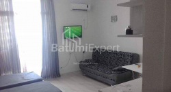 Բնակարան 30 մ² - Յուսուֆ Կոբալաձե, Batumi, Վրաստан