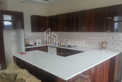 Բնակարան 62 մ² - Յուրիևսկայա, Batumi, Վրաստан