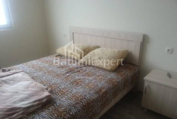 Բնակարան 2-комн 62 m² - Յուրիևսկայա, Batumi