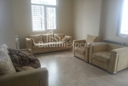 Բնակարան 2-комн 62 m² - Յուրիևսկայա, Batumi