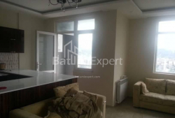 Բնակարան 2-комн 62 m² - Յուրիևսկայա, Batumi