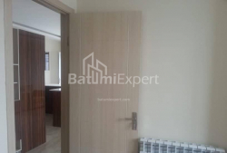 Բնակարան 2-комн 62 m² - Յուրիևսկայա, Batumi