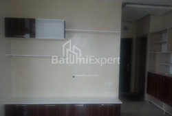 Բնակարան 2-комн 62 m² - Յուրիևսկայա, Batumi