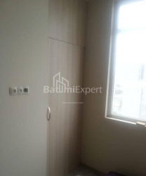 Բնակարան 62 մ² - Յուրիևսկայա, Batumi, Վրաստан