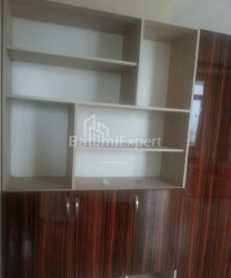 Բնակարան 62 մ² - Յուրիևսկայա, Batumi, Վրաստан