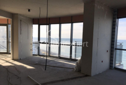 Բնակարան 50 մ² - Շերիֆ Խիմշիաշվիլի, Batumi, Վրաստан