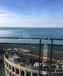 Բնակարան 2-комн 50 m² - Շերիֆ Խիմշիաշվիլի, Batumi