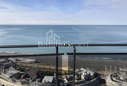 Բնակարան 2-комн 50 m² - Շերիֆ Խիմշիաշվիլի, Batumi