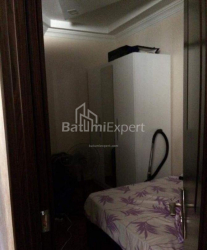 Բնակարան 117 մ² - Յուրիևսկայա, Batumi, Վրաստан