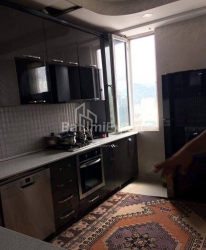 Բնակարան 117 մ² - Յուրիևսկայա, Batumi, Վրաստан
