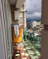 Բնակարան 117 մ² - Յուրիևսկայա, Batumi, Վրաստан